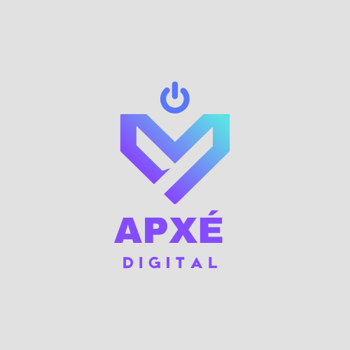 Apxè Digital 